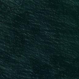 Satellite imagery of Point Peter, AU