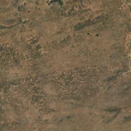 Satellite imagery of Minburra Mine, AU