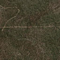 Satellite imagery of Box Hill, AU