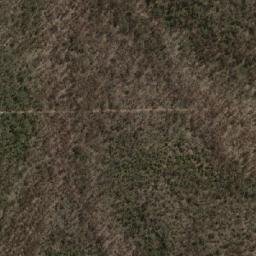 Satellite imagery of Box Hill, AU