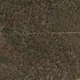 Satellite imagery of Box Hill, AU