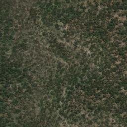 Satellite imagery of Gulf Sugarloaf, AU