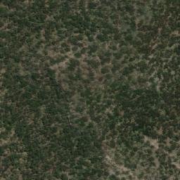 Satellite imagery of Gulf Sugarloaf, AU
