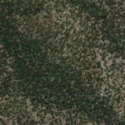 Satellite imagery of Gulf Sugarloaf, AU