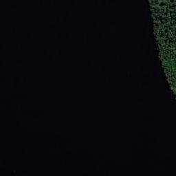 Satellite imagery of Peach Tree Point, AU