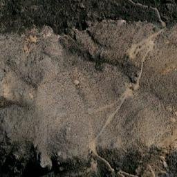 Satellite imagery of Valdivia, CL