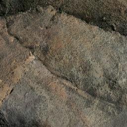 Satellite imagery of Valdivia, CL