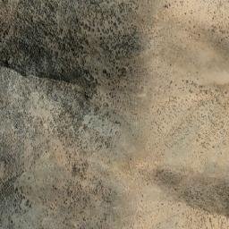 Satellite imagery of El Espino, CL