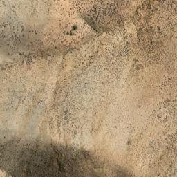 Satellite imagery of El Espino, CL