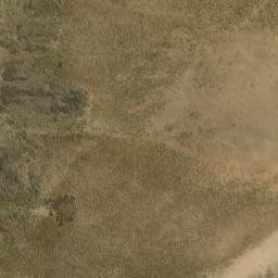Satellite imagery of Morro Nacimiento, CL