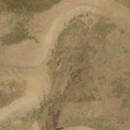 Satellite imagery of Morro Nacimiento, CL