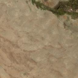 Satellite imagery of Portillo del Barco, CL