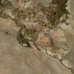 Satellite imagery of Portillo del Barco, CL