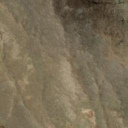 Satellite imagery of Portillo del Barco, CL