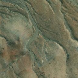 Satellite imagery of Rooipunt, ZA