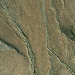 Satellite imagery of Rooipunt, ZA