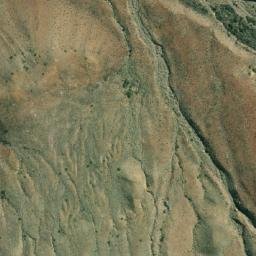 Satellite imagery of Rooipunt, ZA