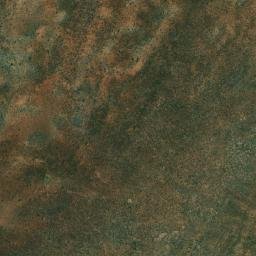 Satellite imagery of OUPOORT, ZA