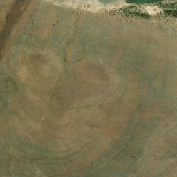 Satellite imagery of Grootkrans, ZA