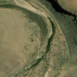 Satellite imagery of Grootkrans, ZA