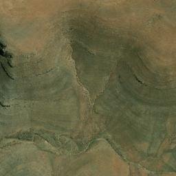 Satellite imagery of Grootkrans, ZA