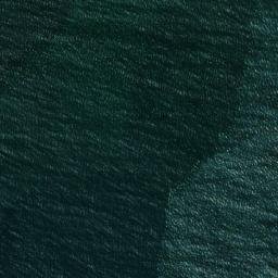 Satellite imagery of Point Peter, AU