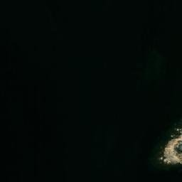 Satellite imagery of Wittelbee Point, AU