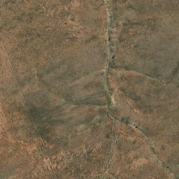Satellite imagery of Minburra Mine, AU