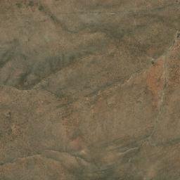 Satellite imagery of Minburra Mine, AU