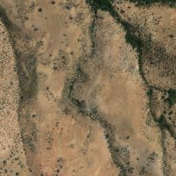 Satellite imagery of Cerro Tello, CL