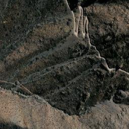 Satellite imagery of Valdivia, CL