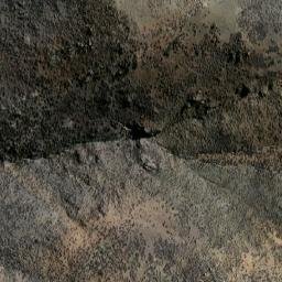 Satellite imagery of Valdivia, CL