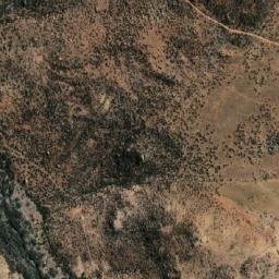 Satellite imagery of Colosa, CL