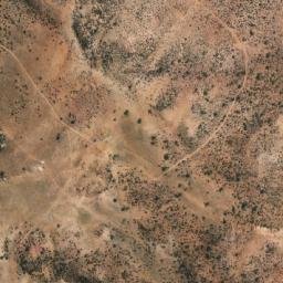 Satellite imagery of Colosa, CL