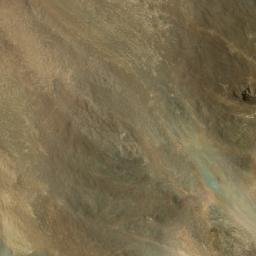 Satellite imagery of Morro Piuquenes, CL