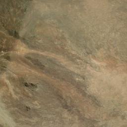 Satellite imagery of Morro Piuquenes, CL