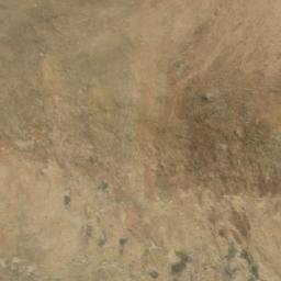 Satellite imagery of Morro Piuquenes, CL