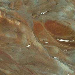 Satellite imagery of Divisadero Sur, CL