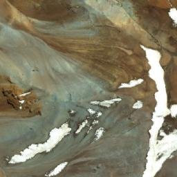 Satellite imagery of Divisadero Sur, CL