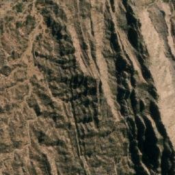 Satellite imagery of Cerro Riquiliponche, AR