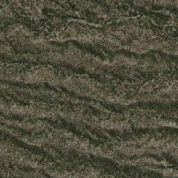 Satellite imagery of Loma de los Burros, AR