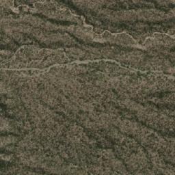 Satellite imagery of Loma de los Burros, AR