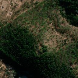 Satellite imagery of Cerro Ume Pay, AR