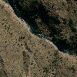 Satellite imagery of Cerro Ume Pay, AR
