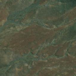 Satellite imagery of LEEUWBERG, ZA