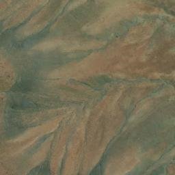 Satellite imagery of LEEUWBERG, ZA