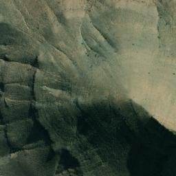 Satellite imagery of Rooipunt, ZA