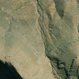 Satellite imagery of Rooipunt, ZA