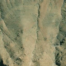 Satellite imagery of Rooipunt, ZA