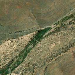 Satellite imagery of Grootkrans, ZA